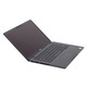 Dell Latitude 5400 14 I5 8ª GEN 8GB 256GB Reacondicionado