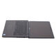 Dell Latitude 5400 14 I5 8ª GEN 8GB 256GB Reacondicionado