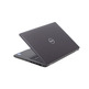 Dell Latitude 5400 14 I5 8ª GEN 8GB 256GB Reacondicionado