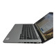 Portátil Dell Latitude 5410 14" i5 16Gb 256Gb + Mochila + Ratón Reacondicionado