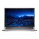 Dell Latitude 5420 14 I5 11ª GEN 16GB 240GB Reacondicionado