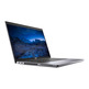 Dell Latitude 5420 14 I5 11ª GEN 16GB 240GB Reacondicionado
