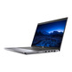 Dell Latitude 5420 14 I5 11ª GEN 16GB 240GB Reacondicionado