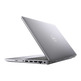 Dell Latitude 5420 14 I5 11ª GEN 16GB 240GB Reacondicionado
