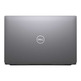 Dell Latitude 5420 14 I5 11ª GEN 16GB 240GB Reacondicionado