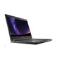 Portátil Dell Latitude 5590 15,6" i5 8ª GEN 8GB 256GB Reacondicionado