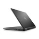 Portátil Dell Latitude 5590 15,6" i5 8ª GEN 8GB 256GB Reacondicionado