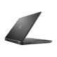 Portátil Dell Latitude 5590 15,6" i5 8ª GEN 8GB 256GB Reacondicionado