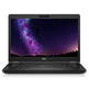 Portátil Dell Latitude 5590 15,6" i5 8ª GEN 8GB 256GB Reacondicionado