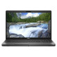 Dell Precision 3541 15,6" i7 16GB RAM 512GB SSD Nvidia Quadro P620 (4GB GDDR5) Reacondicionado