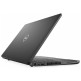 Dell Precision 3541 15,6" i7 16GB RAM 512GB SSD Nvidia Quadro P620 (4GB GDDR5) Reacondicionado