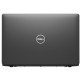 Dell Precision 3541 15,6" i7 16GB RAM 512GB SSD Nvidia Quadro P620 (4GB GDDR5) Reacondicionado
