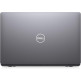 Dell Precision 3550: 15,6 I7 16GB RAM 512GB SSD Gráfica NVIDIA Quadro P520 Reacondicionado