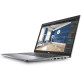 Dell Precision 3560 15,6" I7(11.GEN) 16GB RAM 512GB SSD NVIDIA Quadro T500 (2GB) Reacondicionado