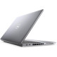 Dell Precision 3560 15,6" I7(11.GEN) 16GB RAM 512GB SSD NVIDIA Quadro T500 (2GB) Reacondicionado