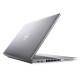 Dell Precision 3560: 15,6" I7 16GB  RAM 512GB SSD NVIDIA Quadro T500 (4GB) Reacondicionado