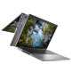 Dell Precision 3560: 15,6" I7 16GB  RAM 512GB SSD NVIDIA Quadro T500 (4GB) Reacondicionado