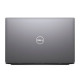 Dell Precision 3560: 15,6" I7 16GB  RAM 512GB SSD NVIDIA Quadro T500 (4GB) Reacondicionado