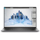 Dell Precision 5560: 15,6" i9 11ª GEN 64GB RAM 1TB SSD NVIDIA WIN.11 Reacondicionado Grado A
