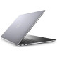 Dell Precision 5560: 15,6" i9 11ª GEN 64GB RAM 1TB SSD NVIDIA WIN.11 Reacondicionado Grado A