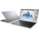 Dell Precision 5560: 15,6" i9 11ª GEN 64GB RAM 1TB SSD NVIDIA WIN.11 Reacondicionado Grado A