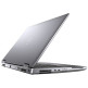 Dell Precision 7540: 15,6" I7 32GB RAM 512GB SSD NVIDIA Quadro T1000 Reacondicionado