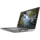 Dell Precision 7550 15,6 I9 (10ª G)64GB RAM 1TB SSD NVIDIA RTX A4000 (8GB) Reacondicionado