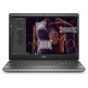 Dell Precision 7550 15,6 I9 (10ª G)64GB RAM 1TB SSD NVIDIA RTX A4000 (8GB) Reacondicionado