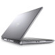 Dell Precision 7550 15,6 I9 (10ª G)64GB RAM 1TB SSD NVIDIA RTX A4000 (8GB) Reacondicionado