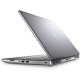 Dell Precision 7550 15,6 I9 (10ª G)64GB RAM 1TB SSD NVIDIA RTX A4000 (8GB) Reacondicionado