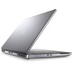 Dell Precision 7560 RTX A4000 Mobile (11 Gen)  i9-11950H  64GB RAM 1TB SSD Reacondicionado Grado A+