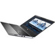 Dell Precision 7560 RTX A4000 Mobile (11 Gen)  i9-11950H  64GB RAM 1TB SSD Reacondicionado Grado A+