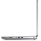 Dell Precision 7560 RTX A4000 Mobile (11 Gen)  i9-11950H  64GB RAM 1TB SSD Reacondicionado Grado A+