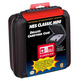Deluxe Carrying Case NESM30 Nintendo NES Classic Mini