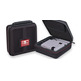 Deluxe Carrying Case NESM30 Nintendo NES Classic Mini