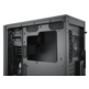 Corsair Obsidian 350D (con ventana)