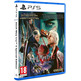 Devil May Cry 5 Ed. Especial PS5