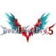Devil May Cry 5 Ed. Especial PS5