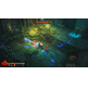 Diablo III PS3