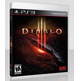 Diablo III PS3