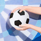 Diana hinchable Bestway All Star Kickball 1,57 x 1,07 x 1,57 m
