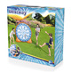 Diana hinchable Bestway All Star Kickball 1,57 x 1,07 x 1,57 m