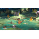 Digimon Survive PS4