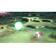 Digimon Survive Xbox One/Xbox Series X