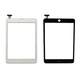 Digitalizador iPad Mini/Mini 2 Negro