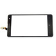 Digitalizador Nokia Lumia 625 Negro