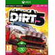 Dirt 5 Xbox Series/Xbox One