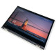Portátil Lenovo ThinkPad L13 Yoga Gen 1 13,3(Táctil) i5 10ª GEN. 16GB/256GB Reacondicionado