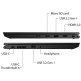 Portátil Lenovo ThinkPad L13 Yoga Gen 1 13,3(Táctil) i5 10ª GEN. 16GB/256GB Reacondicionado