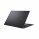 Portátil Asus ZenBook 14" UM3402YA-KP287 Ryzen 5 5625U/ 16GB/ 512GB SSD